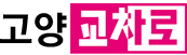 ���米����
